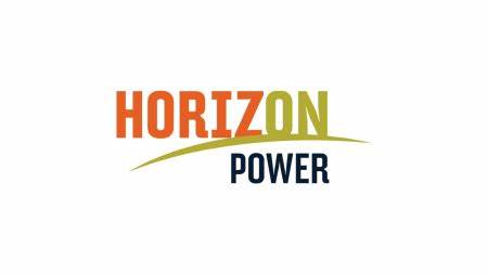 Horizon Power Image