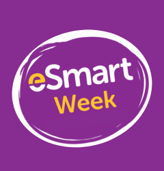 esmart logo