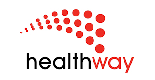 Healthway Image